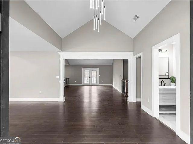 7530 Spalding Lane, Atlanta, GA 30350