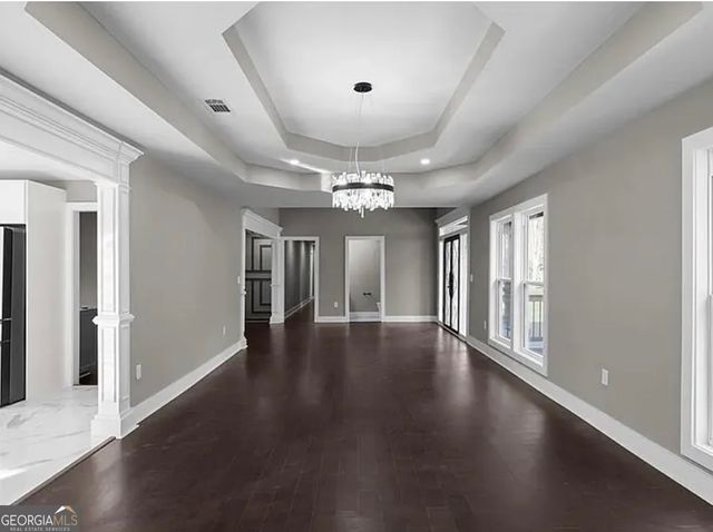 7530 Spalding Lane, Atlanta, GA 30350