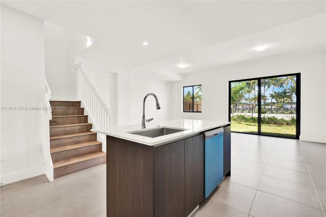 34520 SW 191st Ct 34520, Homestead, FL 33034