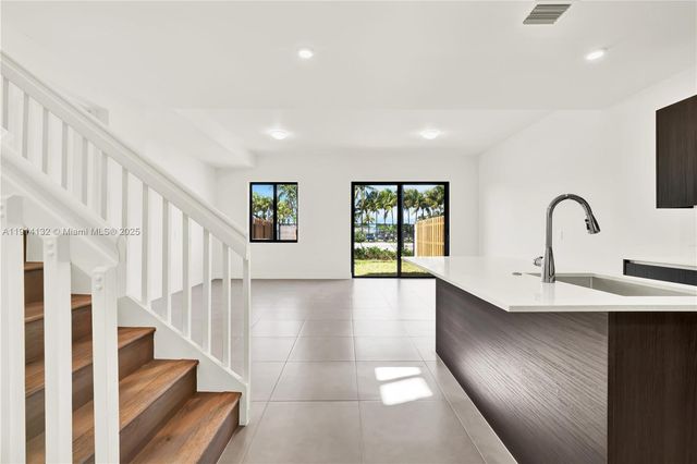 34520 SW 191st Ct 34520, Homestead, FL 33034