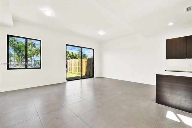 34520 SW 191st Ct 34520, Homestead, FL 33034