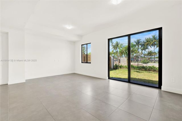 34520 SW 191st Ct 34520, Homestead, FL 33034