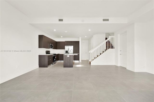 34520 SW 191st Ct 34520, Homestead, FL 33034