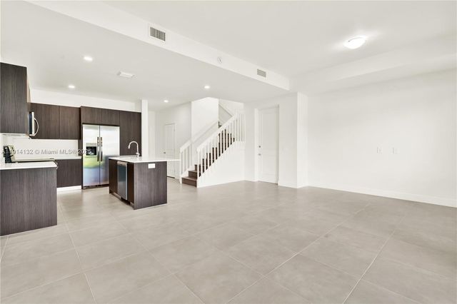 34520 SW 191st Ct 34520, Homestead, FL 33034