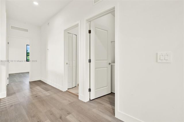 34520 SW 191st Ct 34520, Homestead, FL 33034