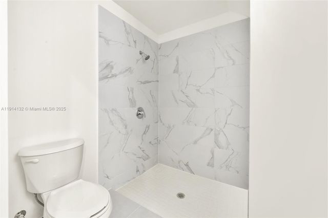 34520 SW 191st Ct 34520, Homestead, FL 33034