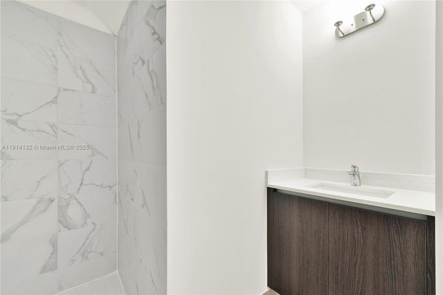 34520 SW 191st Ct 34520, Homestead, FL 33034