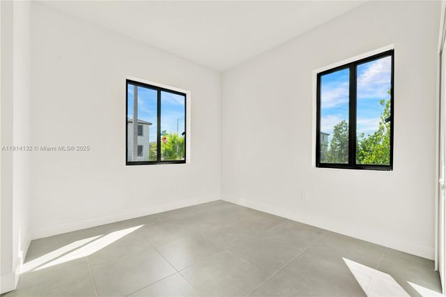 34520 SW 191st Ct 34520, Homestead, FL 33034