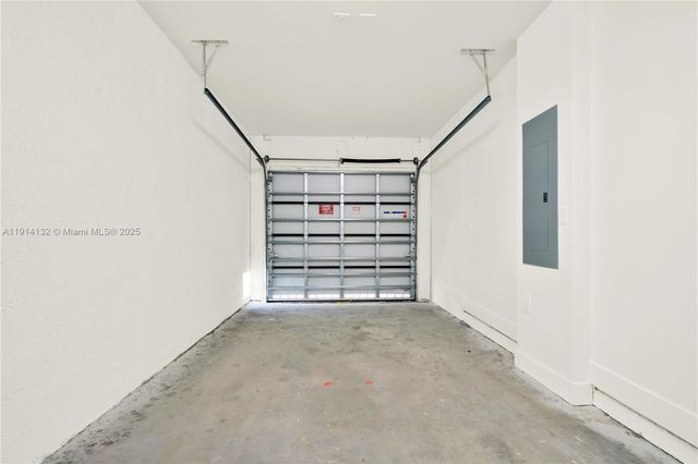 34520 SW 191st Ct 34520, Homestead, FL 33034