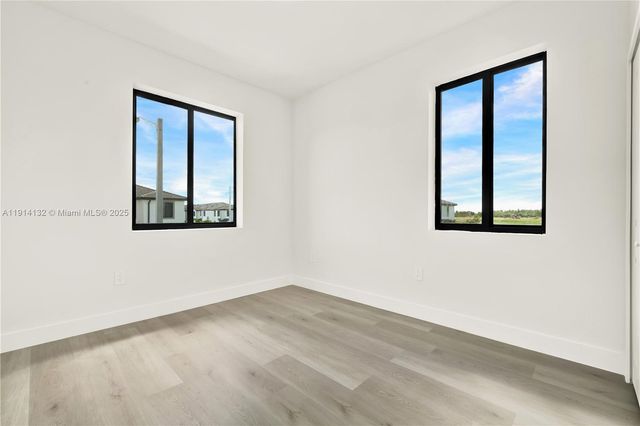 34520 SW 191st Ct 34520, Homestead, FL 33034