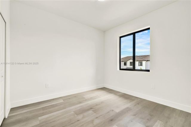 34520 SW 191st Ct 34520, Homestead, FL 33034