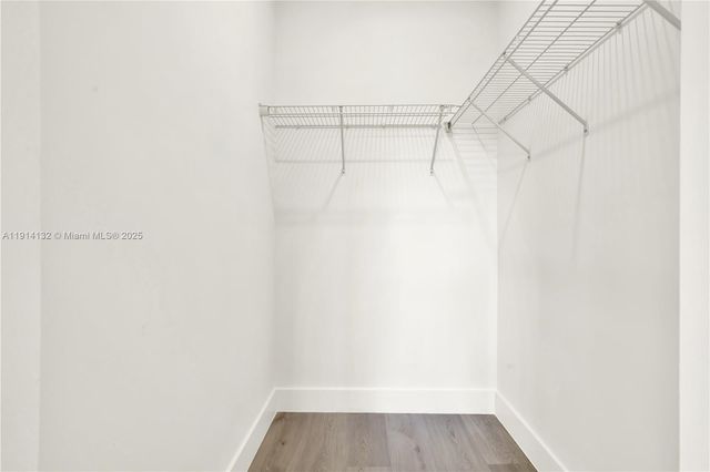 34520 SW 191st Ct 34520, Homestead, FL 33034