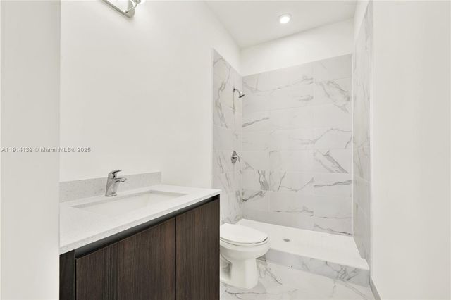 34520 SW 191st Ct 34520, Homestead, FL 33034