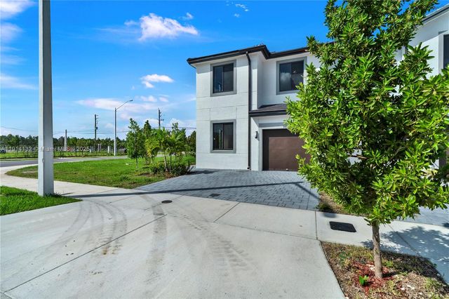 34520 SW 191st Ct 34520, Homestead, FL 33034