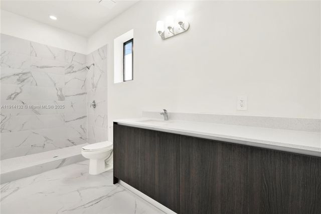 34520 SW 191st Ct 34520, Homestead, FL 33034