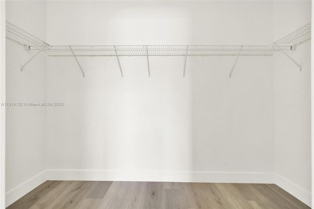 34520 SW 191st Ct 34520, Homestead, FL 33034