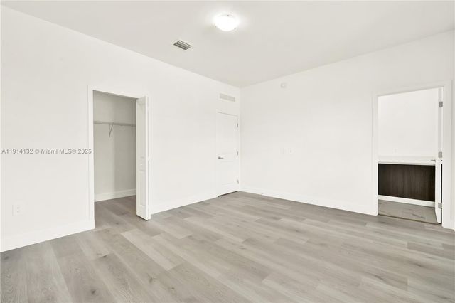 34520 SW 191st Ct 34520, Homestead, FL 33034