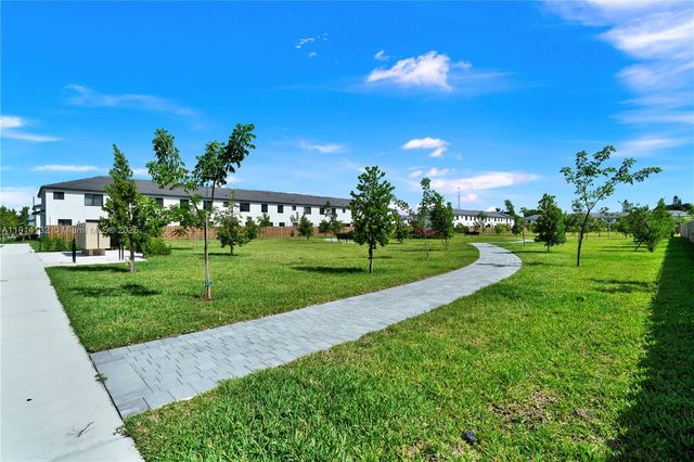 34520 SW 191st Ct 34520, Homestead, FL 33034