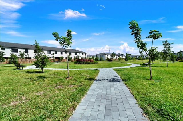 34520 SW 191st Ct 34520, Homestead, FL 33034