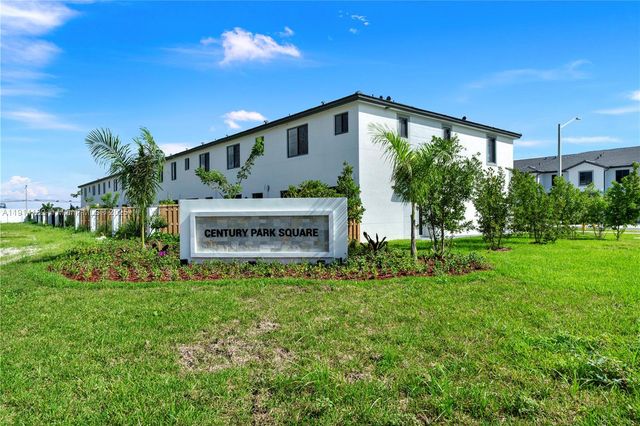 34520 SW 191st Ct 34520, Homestead, FL 33034