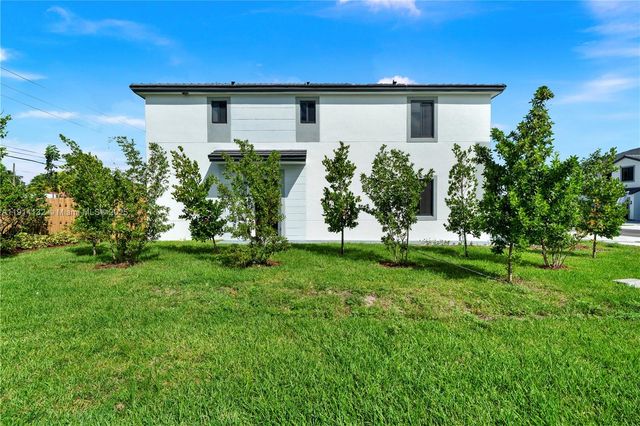 34520 SW 191st Ct 34520, Homestead, FL 33034