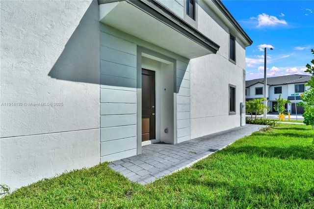 34520 SW 191st Ct 34520, Homestead, FL 33034