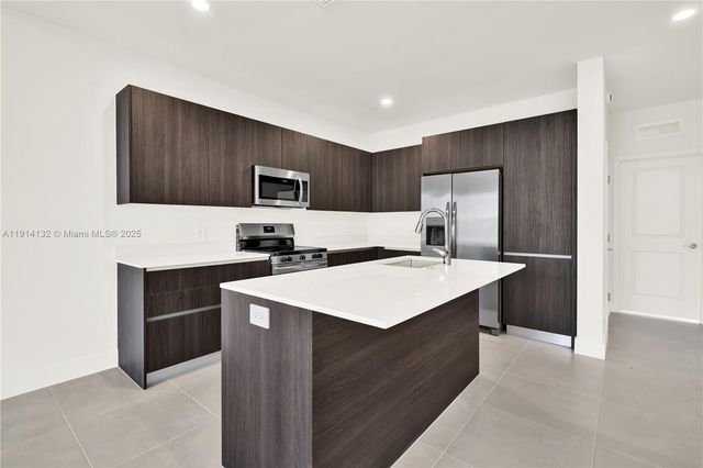 34520 SW 191st Ct 34520, Homestead, FL 33034