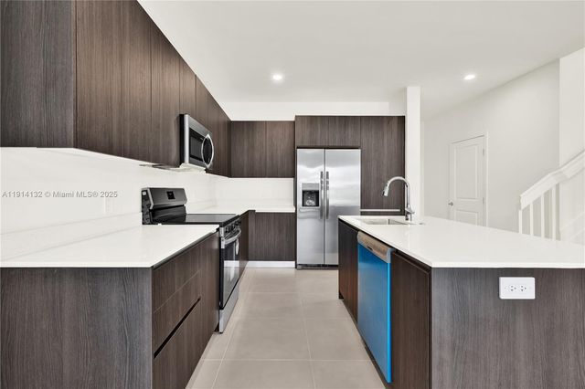 34520 SW 191st Ct 34520, Homestead, FL 33034