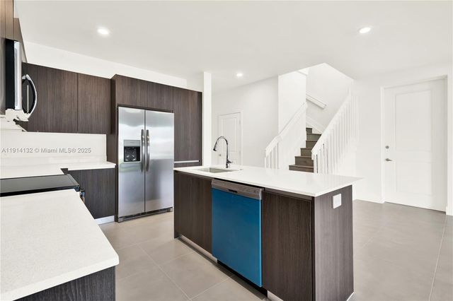 34520 SW 191st Ct 34520, Homestead, FL 33034