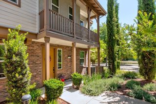 4053 Clare Street, Dublin, CA 94568