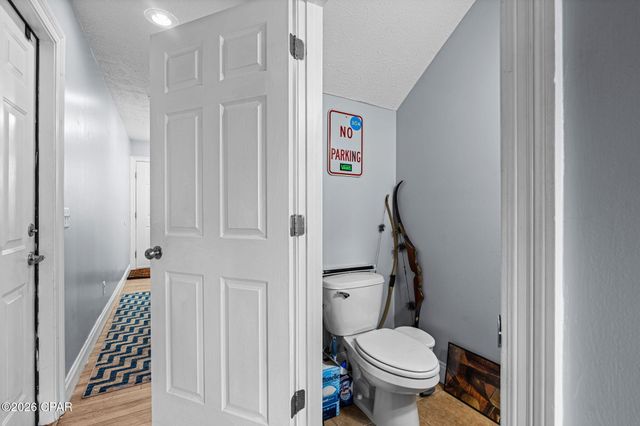 1411 Minnesota Avenue 1, Lynn Haven, FL 32444