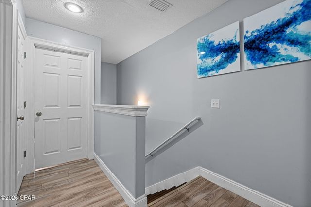 1411 Minnesota Avenue 1, Lynn Haven, FL 32444