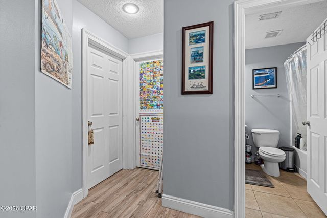 1411 Minnesota Avenue 1, Lynn Haven, FL 32444