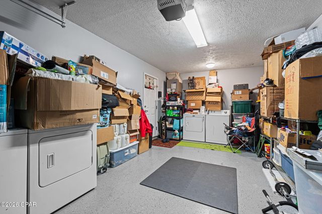 1411 Minnesota Avenue 1, Lynn Haven, FL 32444