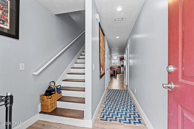 1411 Minnesota Avenue 1, Lynn Haven, FL 32444