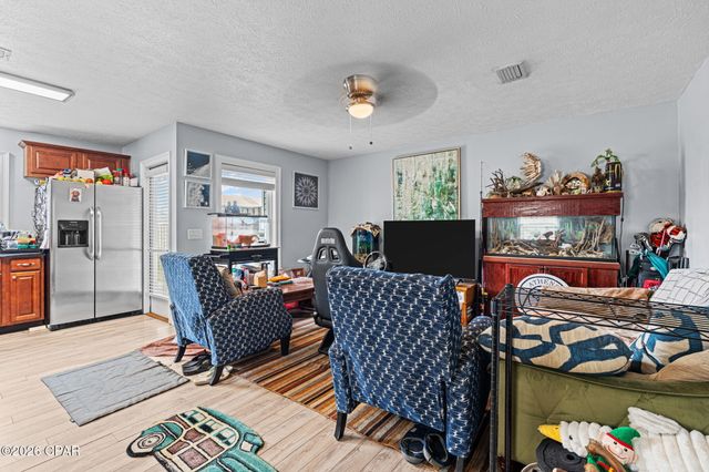 1411 Minnesota Avenue 1, Lynn Haven, FL 32444