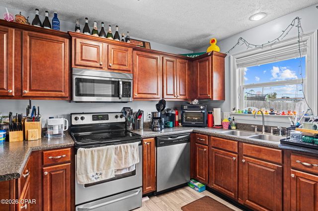 1411 Minnesota Avenue 1, Lynn Haven, FL 32444