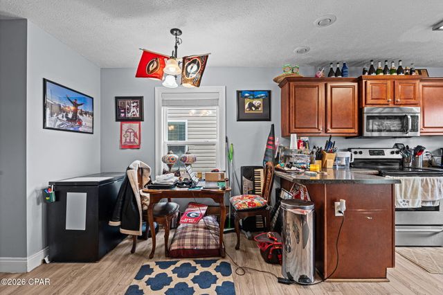 1411 Minnesota Avenue 1, Lynn Haven, FL 32444