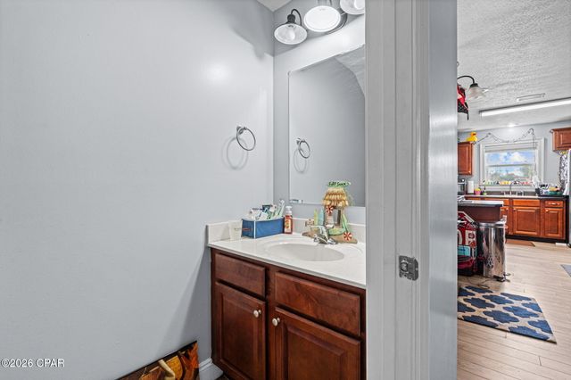 1411 Minnesota Avenue 1, Lynn Haven, FL 32444