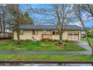 15408 Ne 76TH St, Vancouver, WA 98682