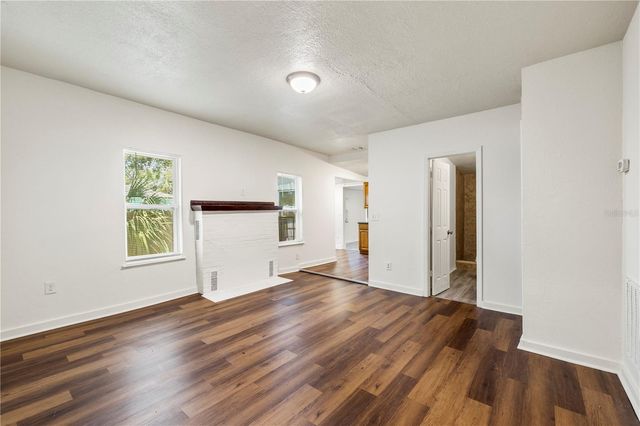 665 26TH AVENUE S, St Petersburg, FL 33705