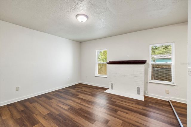665 26TH AVENUE S, St Petersburg, FL 33705