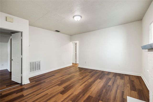 665 26TH AVENUE S, St Petersburg, FL 33705