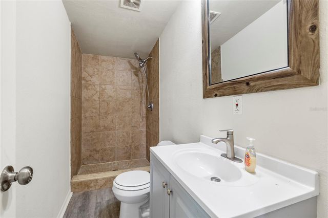 665 26TH AVENUE S, St Petersburg, FL 33705