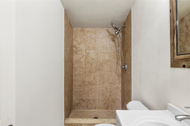 665 26TH AVENUE S, St Petersburg, FL 33705