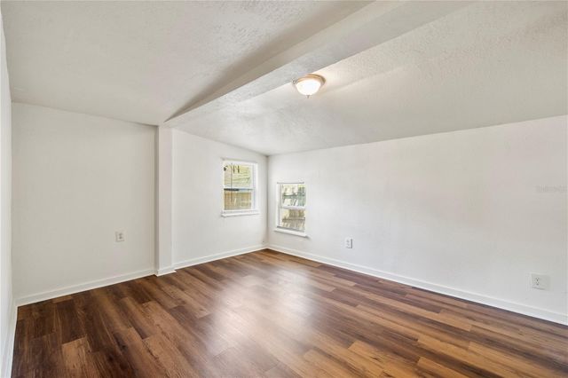 665 26TH AVENUE S, St Petersburg, FL 33705