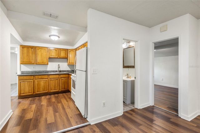 665 26TH AVENUE S, St Petersburg, FL 33705