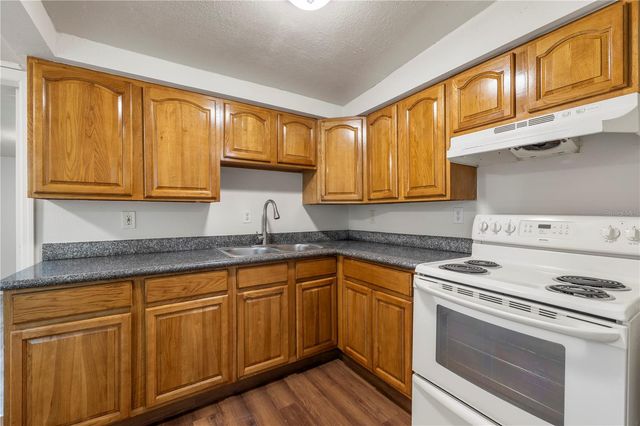 665 26TH AVENUE S, St Petersburg, FL 33705