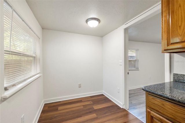 665 26TH AVENUE S, St Petersburg, FL 33705