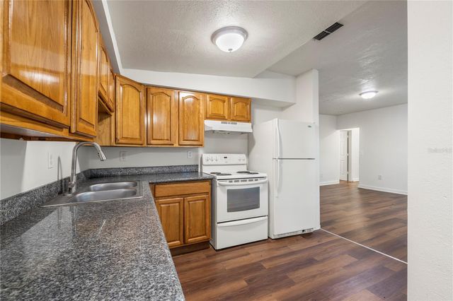 665 26TH AVENUE S, St Petersburg, FL 33705